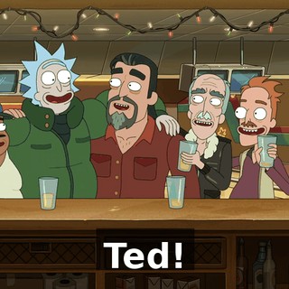34aa5e8e-573c-4690-88d0-9232a5f2c40c.gif