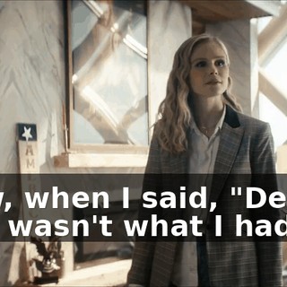 34aaad61-1e42-459a-839a-03c4df0a69e4.gif