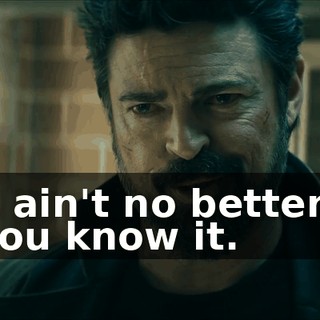 34aabed1-24cd-4999-96d6-ea0835ad1df5.gif
