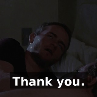 Thank you.