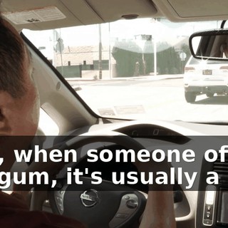 34ab0e07-d447-4889-987f-472512bc705c.gif