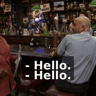 34ab2063-d4b9-4e67-ae58-05d6057c96fd.gif