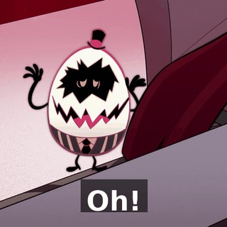 34abbea6-4f8c-4556-88db-9df828852b91.gif