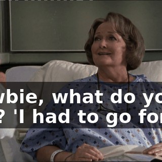 34abd284-8370-4c10-a4e9-93f7df734763.gif