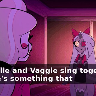 34ac04eb-3290-4a5a-8e2b-dd2cce9d428b.gif