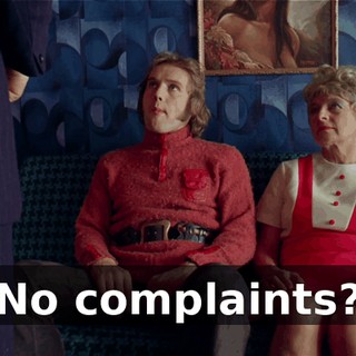 34ac6061-c676-46f3-b720-ba5923bbcb60.gif