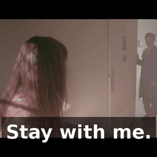 34ad12f3-e55c-4a17-a892-55a048158046.gif