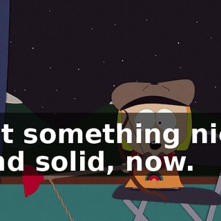 34ad62aa-d094-4081-9d4c-aa36a64c8329.gif