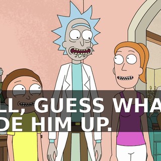 34ad7477-9c24-497e-8404-9dd7fe7b881c.gif