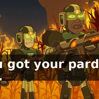 34addf7a-353a-4e89-b783-dbcc28826730.gif