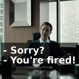 34ae0eb6-8483-4a66-b64f-856daf5d48f8.gif