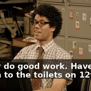 34ae402b-dae5-485e-9c34-3aa5afb7346c.gif