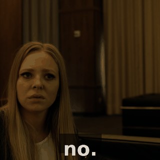 34aea3b2-670b-4448-8b44-16a33f79af47.gif