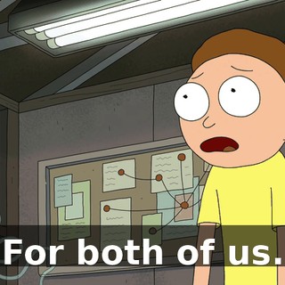 34af19c9-2b72-442c-82bc-3fa183c25112.gif
