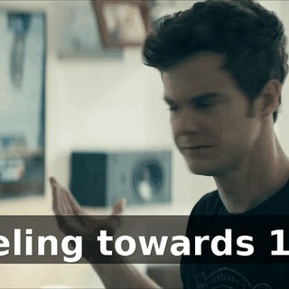 34af8776-520b-4b24-9d7e-85a6f118201a.gif