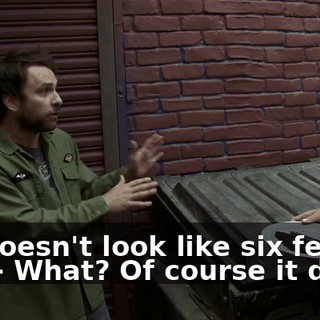34af9396-50c3-4555-b6c9-2355c43ca996.gif