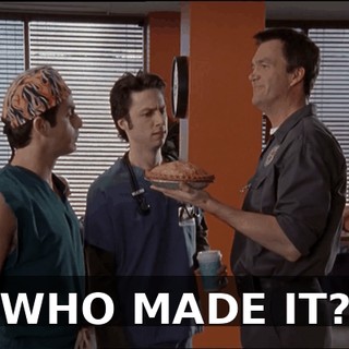 34b042cd-01ff-463f-85b6-ff2b5d13174c.gif