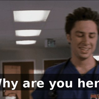 34b04fdc-d3ca-4403-81bd-4024abe4546e.gif