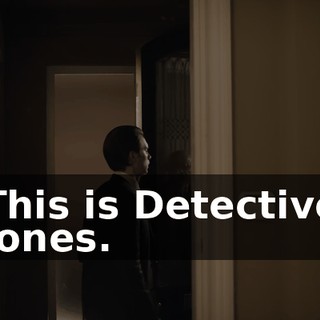 34b0708b-b165-40b5-a35a-c80e6bc66535.gif