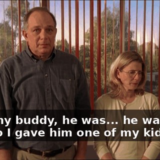 34b07b05-dd53-4bb2-9cc1-86f941f79267.gif