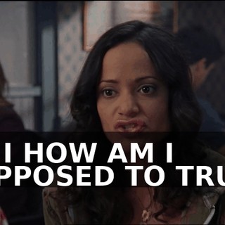 34b19c3c-7bfb-41a0-ac56-50030992ecff.gif