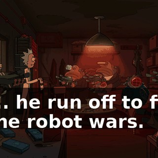34b23f08-5f45-4d0b-8230-fd7245cf907c.gif