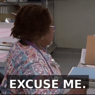 34b285ca-ee16-495d-93ea-12500bf6d735.gif