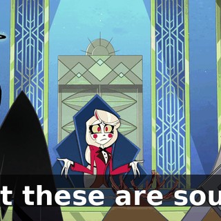 34b29a84-8e36-45dd-a9f9-03ea08ee4e86.gif