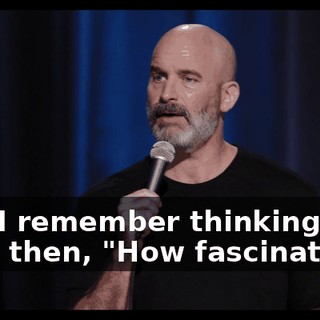 34b2a8ae-6a43-428c-82a0-e78fd64bb329.gif