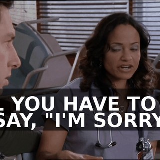34b2d553-23d6-436a-9c0b-650464dc68b7.gif