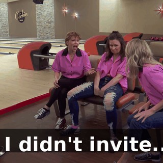 34b2f33e-af31-49e6-98c5-8298f110608e.gif