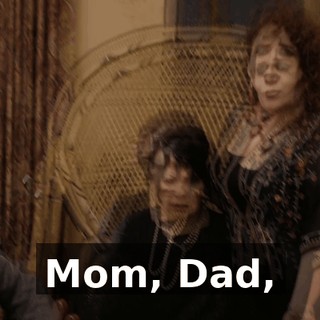 34b368af-5f37-42a0-8b25-8a455688f226.gif