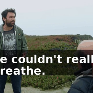 34b383b8-143d-4289-8e2a-159c2c9d8bad.gif