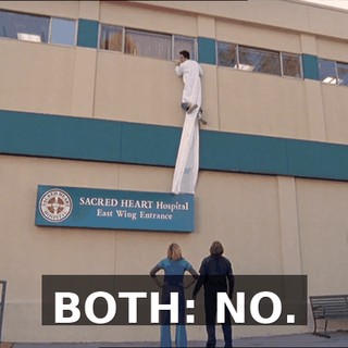 34b3c487-be44-4146-ad91-7440282480ca.gif
