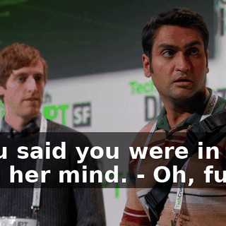 34b3ee0c-5869-4f7e-864b-d40cf5a4d6eb.gif