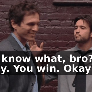 34b4233c-85a1-4f63-8b81-133738723704.gif