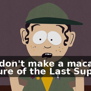 34b459dd-362d-44d3-8526-687c9a1586c6.gif