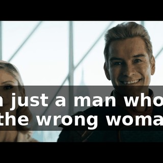 34b4afda-b79a-4012-b5d9-b671628a1da7.gif