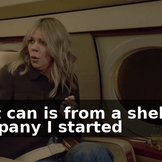 34b58215-7eb0-49e2-b4b1-29ff05b930ff.gif