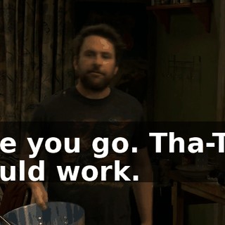 34b65233-c542-4937-bb9f-149b5dc27b5d.gif