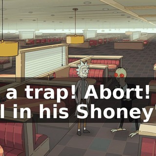 34b68fe0-a2e4-412e-91b6-ce16047337ac.gif