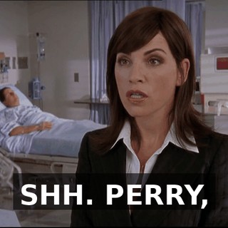 34b6e1c9-5beb-4ad6-ba07-71df835184c9.gif
