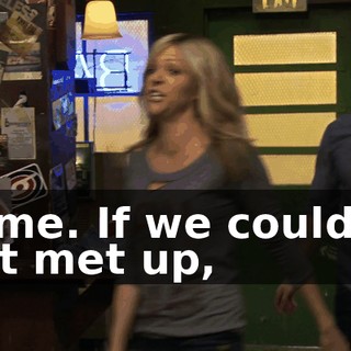34b6e23b-9c89-4397-b5c8-6304134df8ca.gif