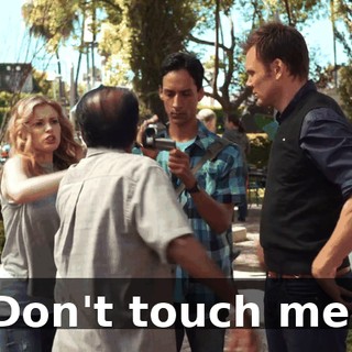 34b74110-ba22-4603-843f-de740f2ad6ba.gif