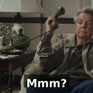 34b77744-5622-4e29-8f5a-2ea5c2f32c7b.gif