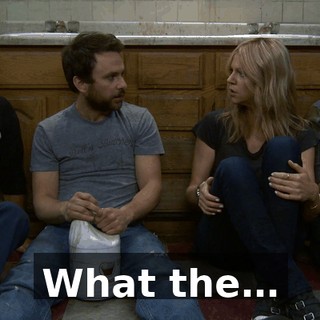 34b77af3-00d9-4a9e-b100-b0703ed80e60.gif