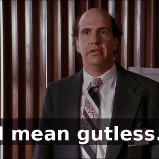 34b7ec34-e86a-4de2-8fe7-4566300487e5.gif