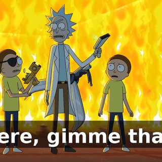 34b90236-62c1-4931-95a2-3de8f3deb472.gif