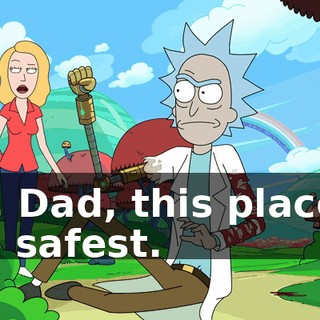 34b90fd7-c133-46a0-93f1-b04f56912ff7.gif