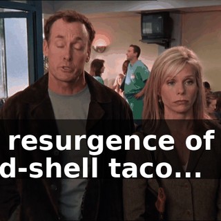 34b93859-4d44-4156-8b8b-734b5cdd2c67.gif